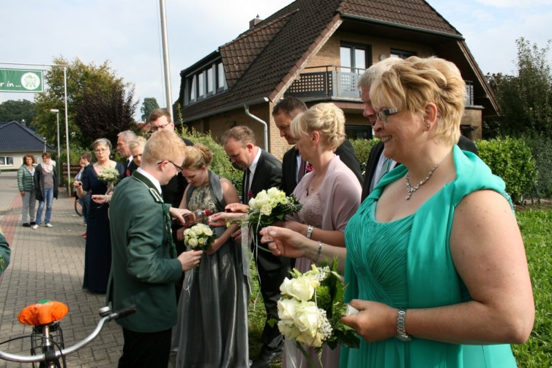 Schuetzenfest2017