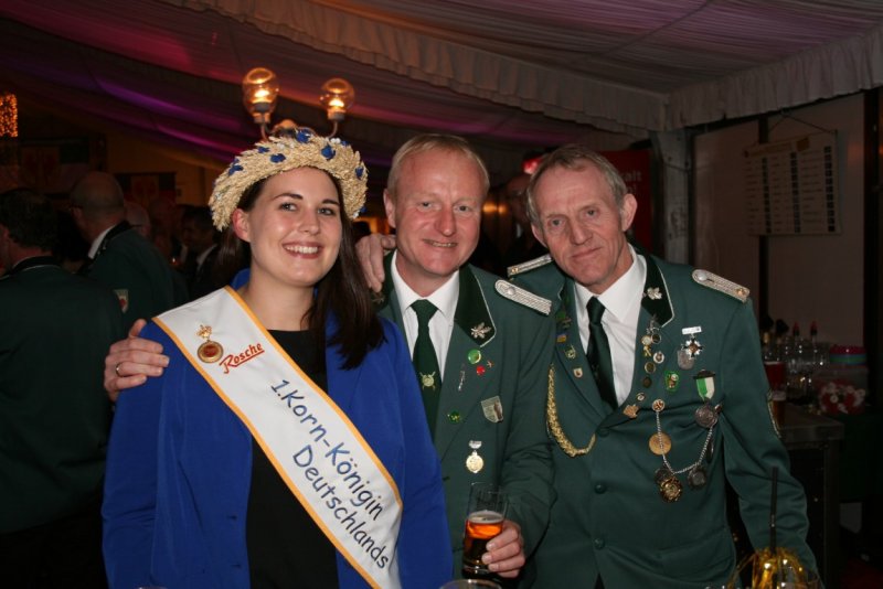 Schuetzenfest2017