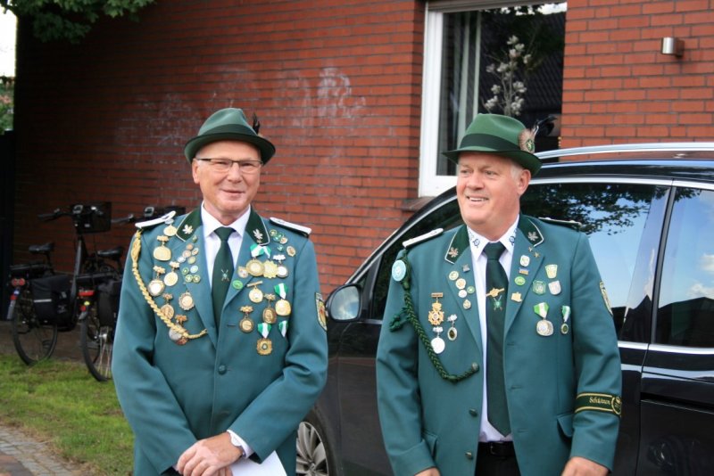 Schuetzenfest2017