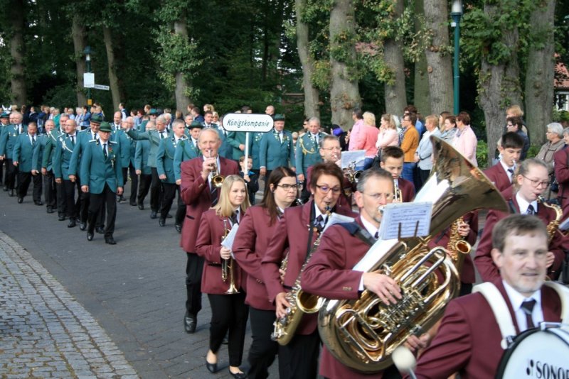 Schuetzenfest2017