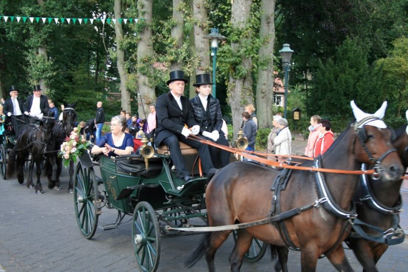 Schuetzenfest2017