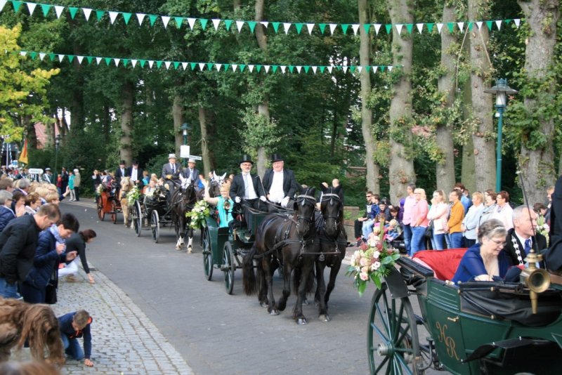 Schuetzenfest2017