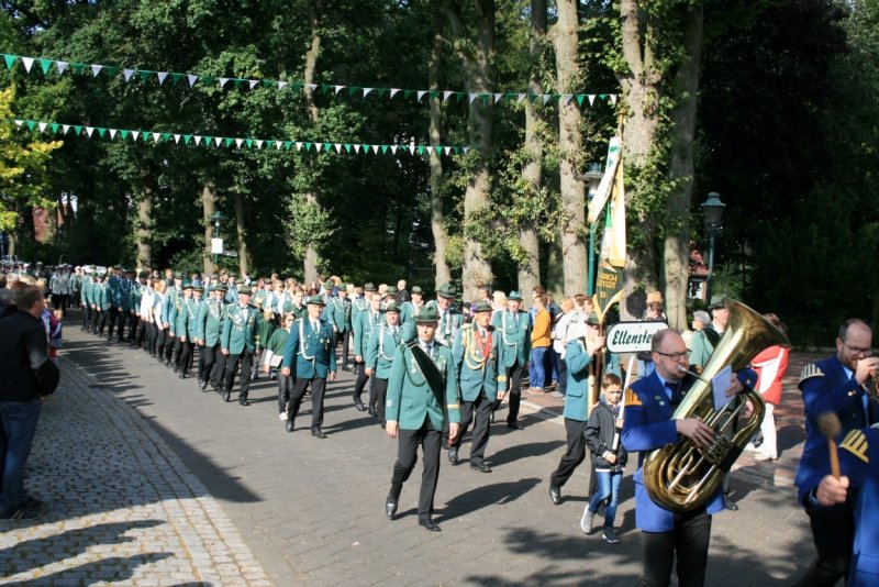 Schuetzenfest2017