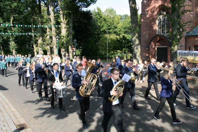 Schuetzenfest2017