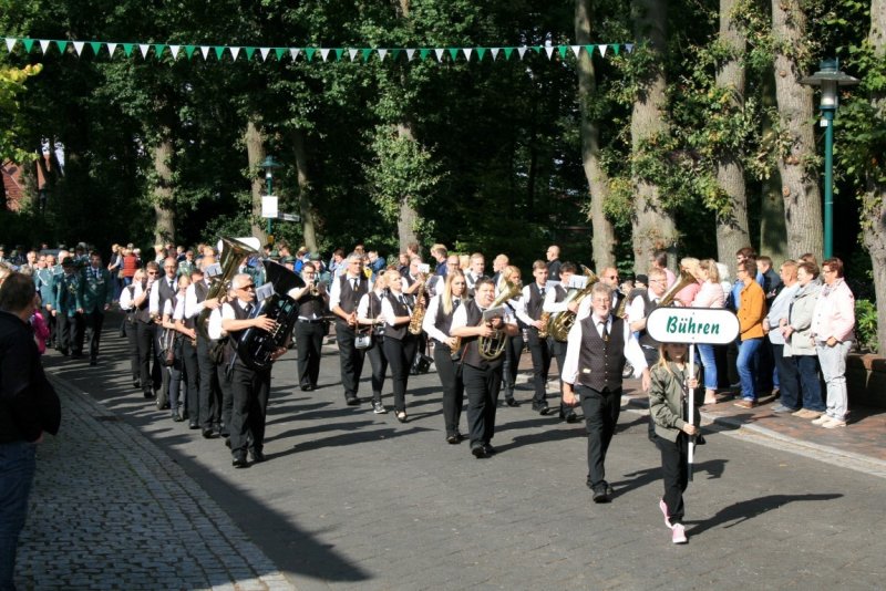 Schuetzenfest2017