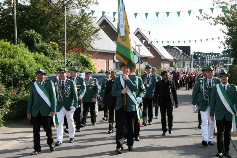 Schuetzenfest2017