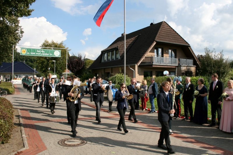 Schuetzenfest2017