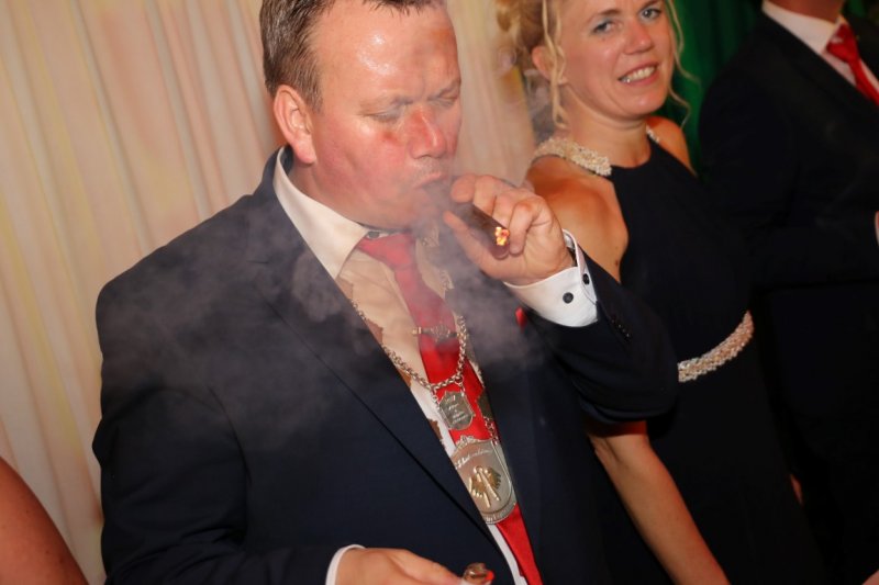 Schuetzenfest 2015