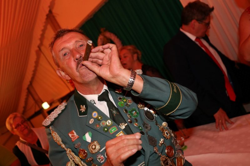 Schuetzenfest 2015