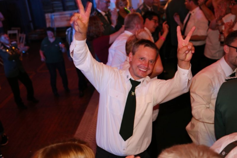 Schuetzenfest 2015