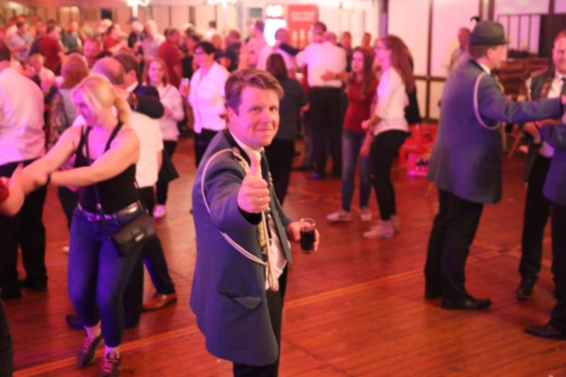 Schuetzenfest 2015
