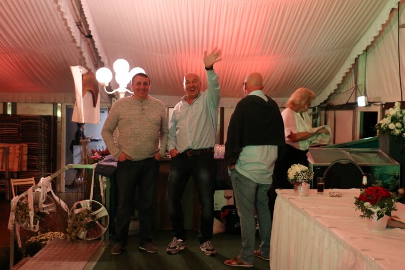 Schuetzenfest 2015