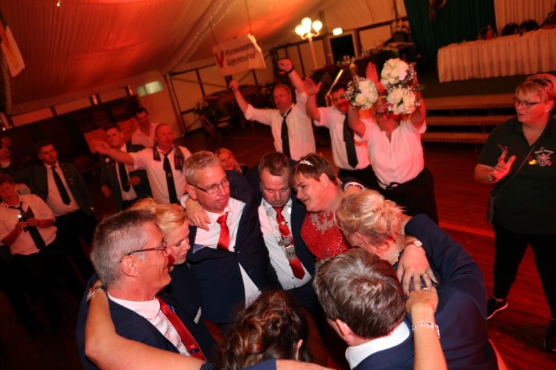 Schuetzenfest2018