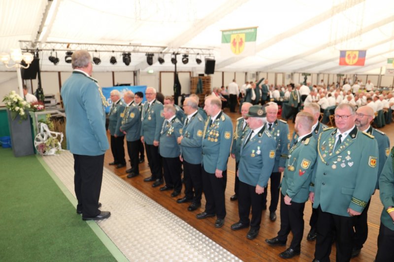 Schuetzenfest 2015