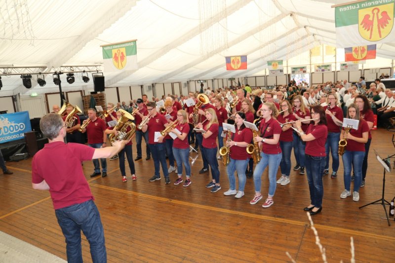 Schuetzenfest 2015
