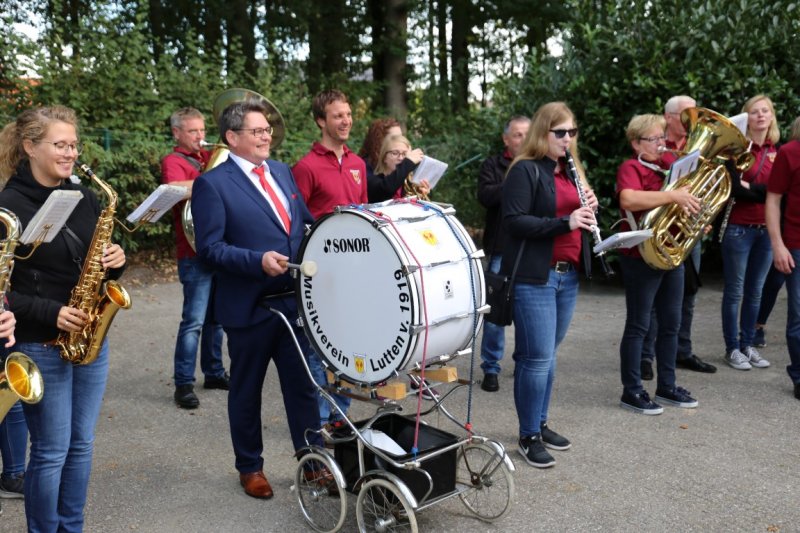 Schuetzenfest 2015