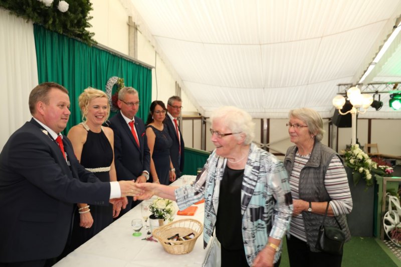 Schuetzenfest 2015