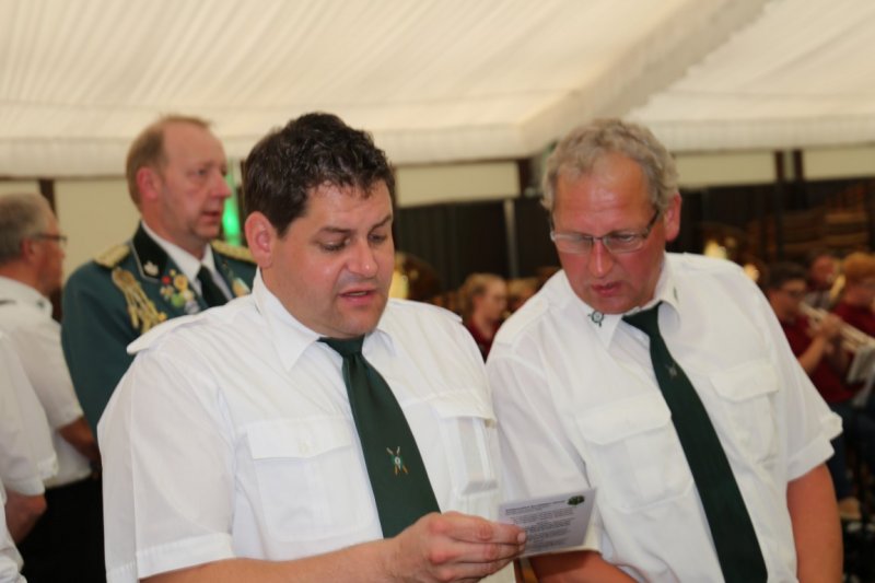 Schuetzenfest 2015