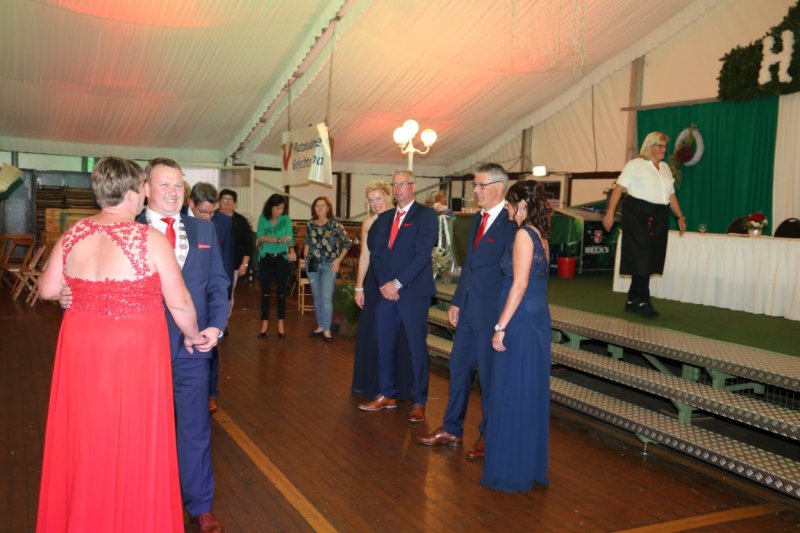 Schuetzenfest 2015