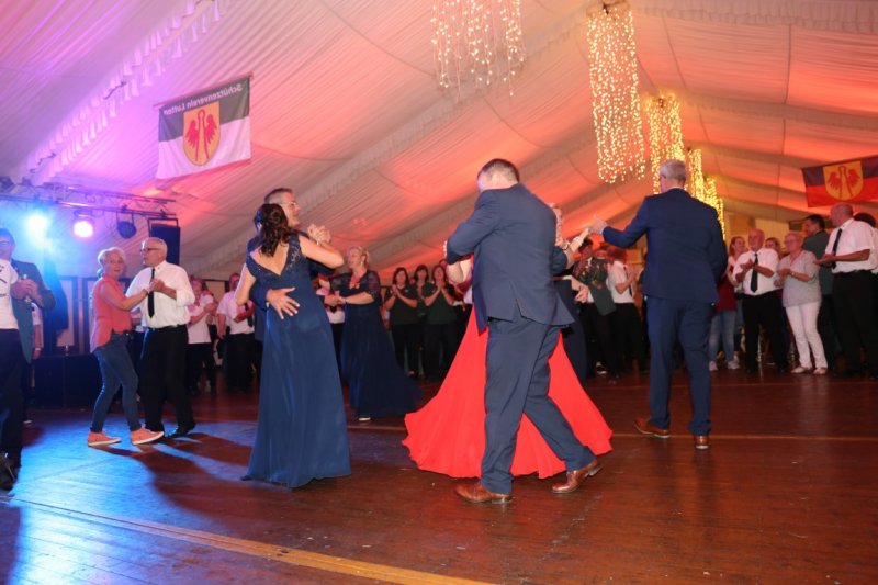 Schuetzenfest 2015