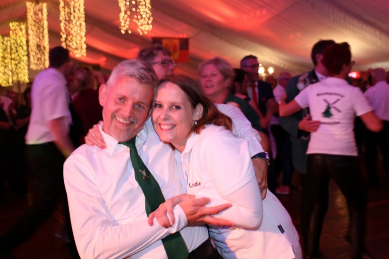 Schuetzenfest 2015
