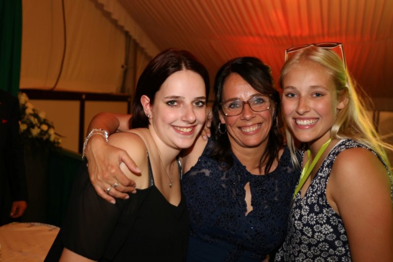 Schuetzenfest 2015