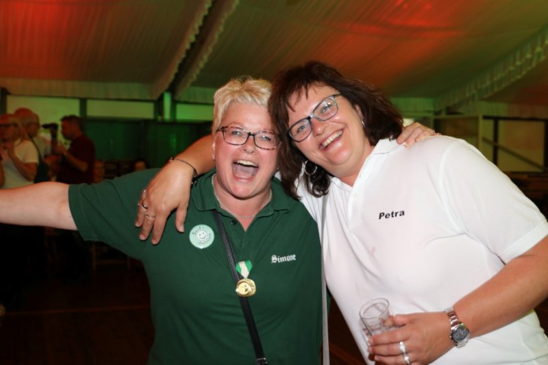 Schuetzenfest 2015
