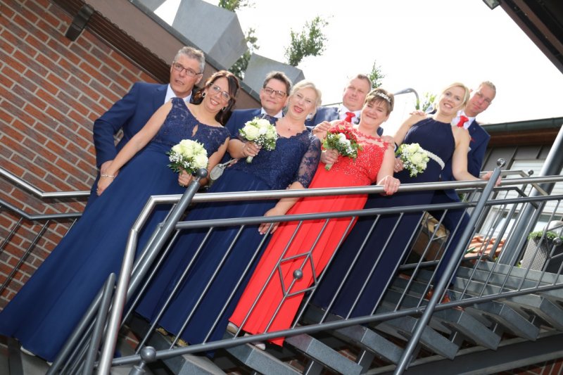 Schuetzenfest 2018