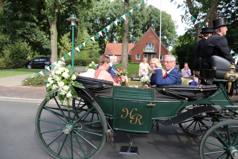 Schuetzenfest 2018
