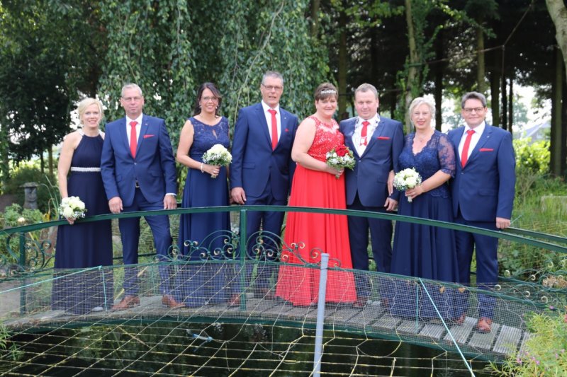 Schuetzenfest 2018