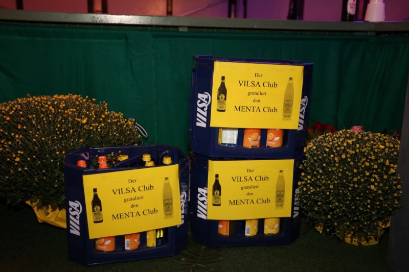 Schuetzenfest 2018