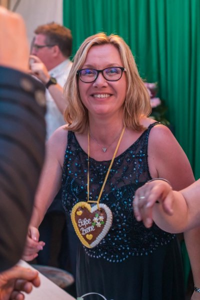 Schützenfest 2019
