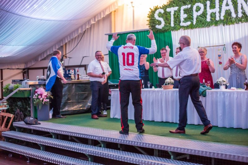 Schützenfest 2019