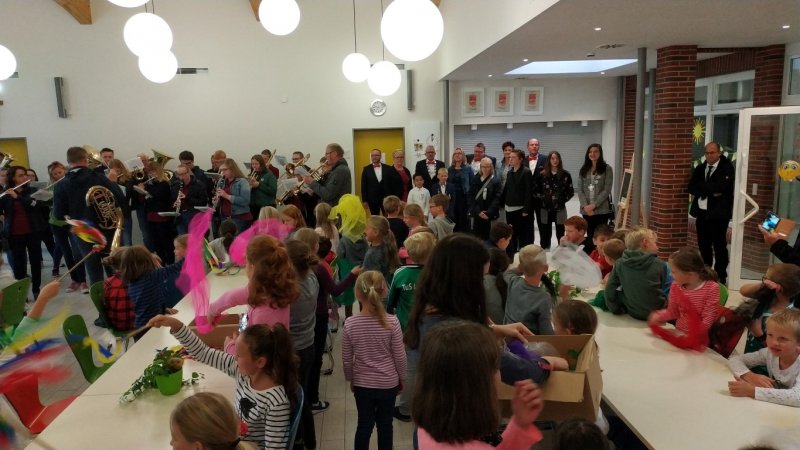 Schützenfest 2019