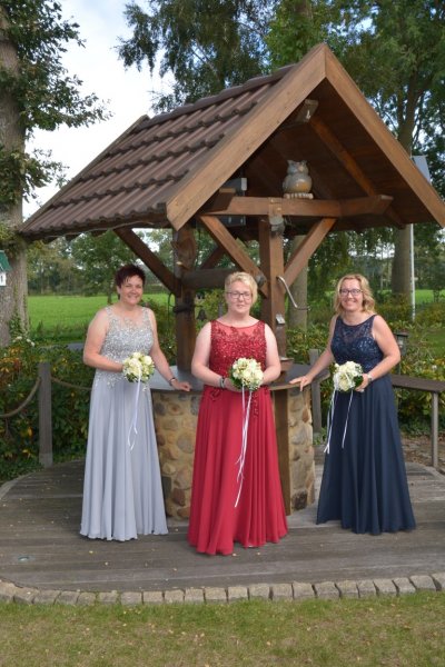 Schützenfest 2019