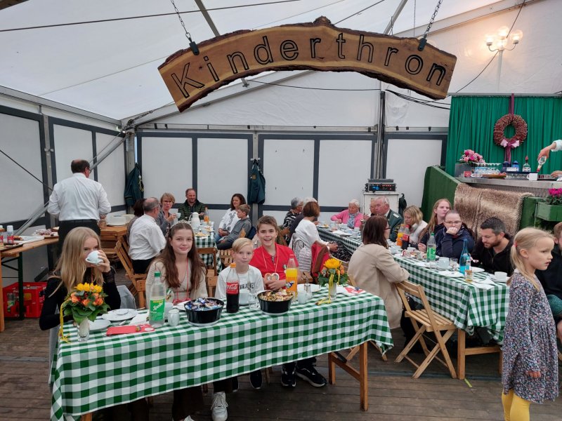 Schuetzenfest2022