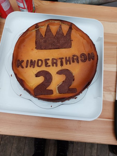 Schuetzenfest2022