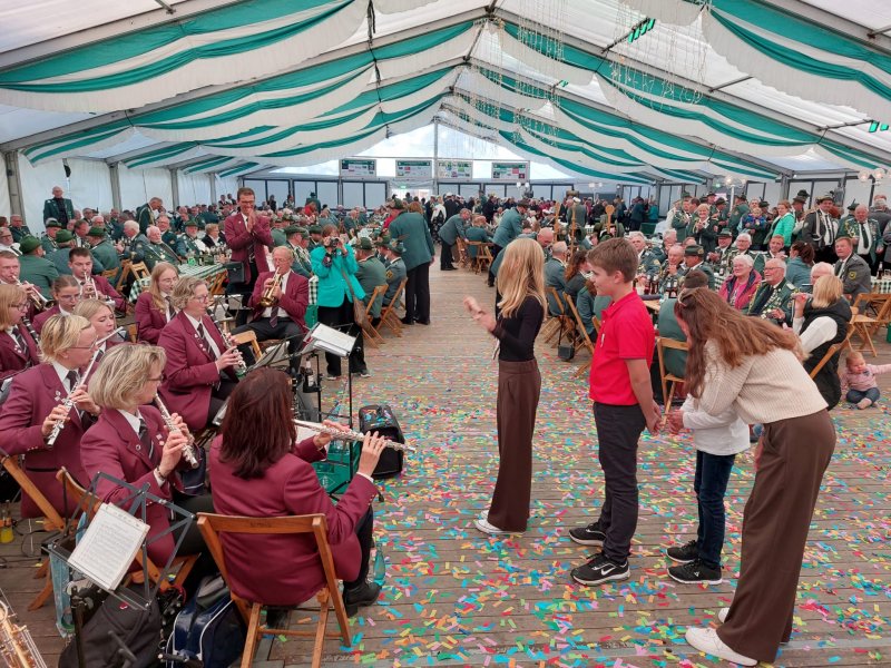 Schuetzenfest2022