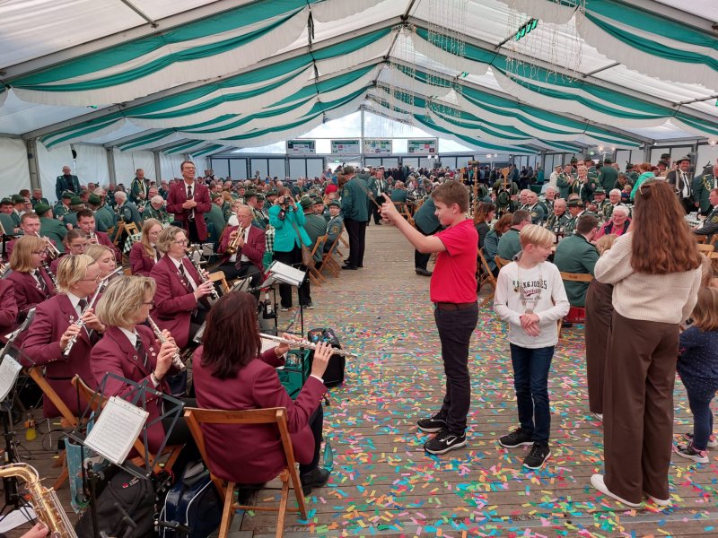 Schuetzenfest2022