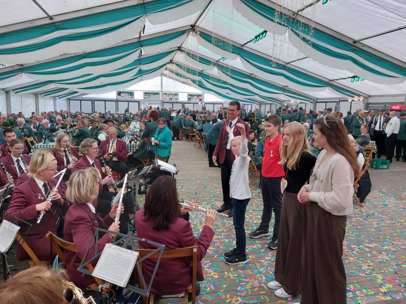Schuetzenfest2022
