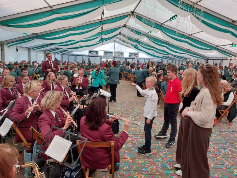 Schuetzenfest2022