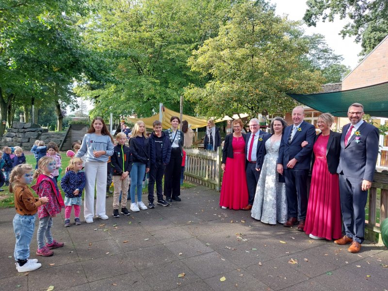 Schuetzenfest2022