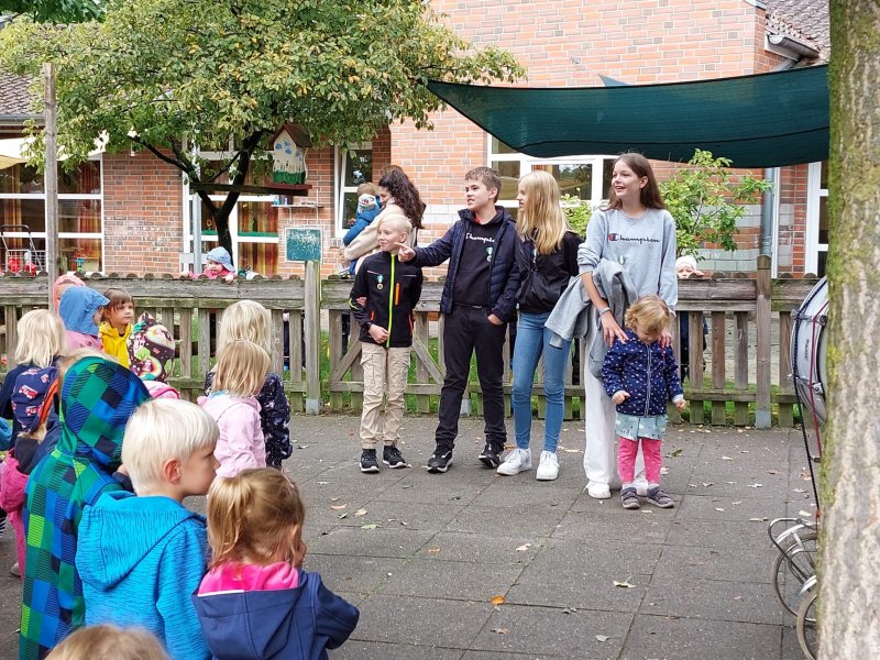 Schuetzenfest2022