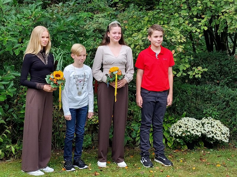 Schuetzenfest2022