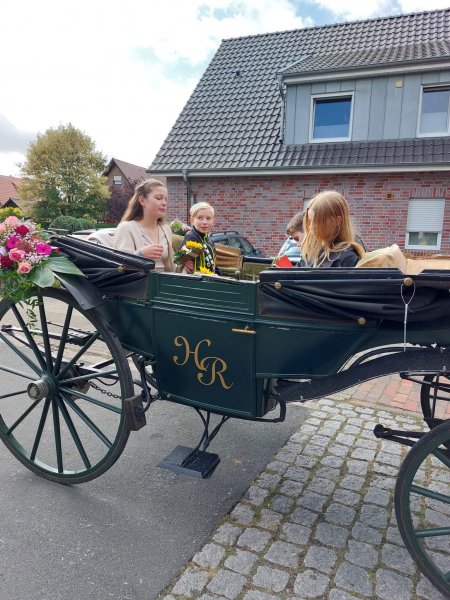 Schuetzenfest2022