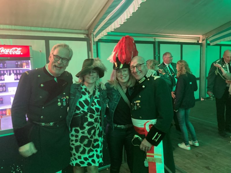 Schuetzenfest2022