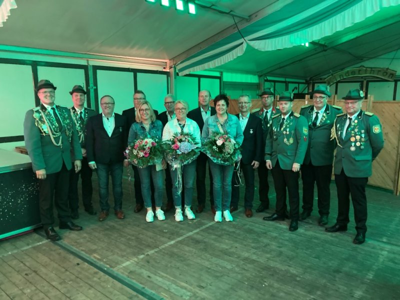 Schuetzenfest2022