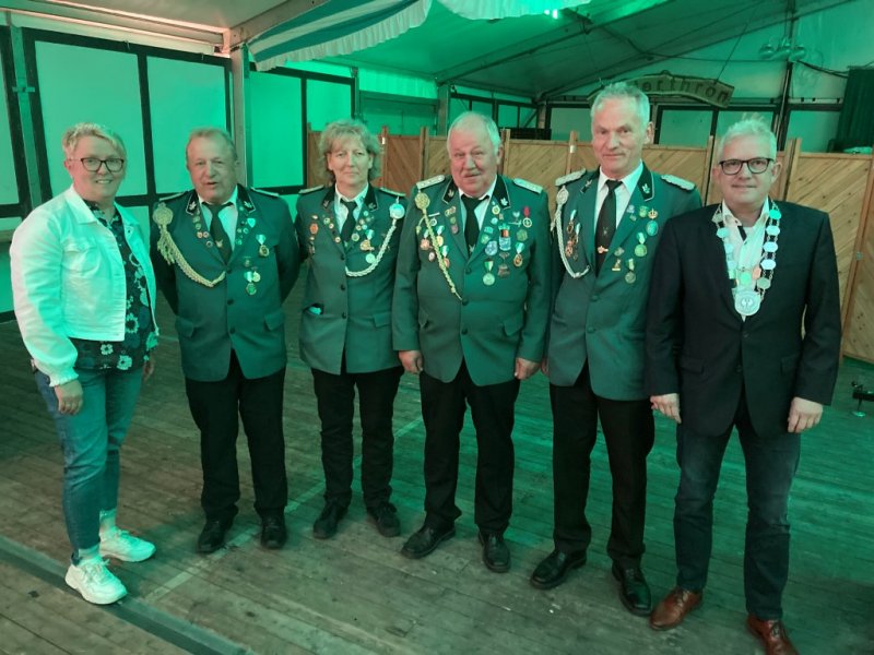 Schuetzenfest2022