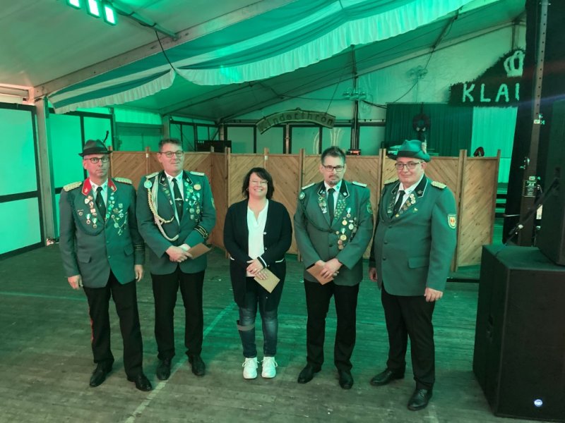 Schuetzenfest2022