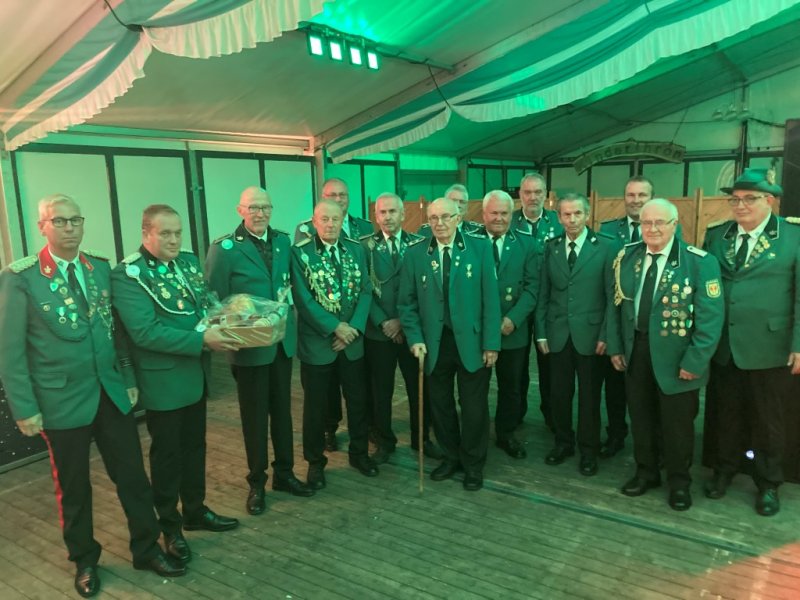 Schuetzenfest2022